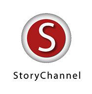 Friends of StoryChannel